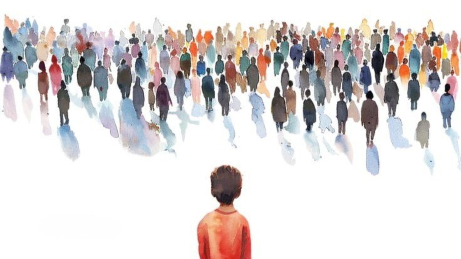 Đánh thức căn tính thừa sai